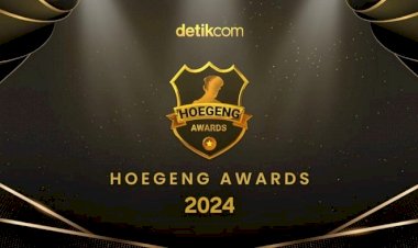 Hoegeng-Award-2024,-Usulkan-Nama-Polisi-Terbaik-Mulai-Saat-Ini