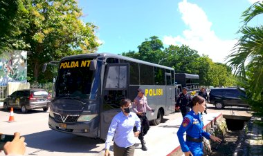 Gabungan-Satgas-Ops-Mantap-Brata-Turangga-Ciptakan-Kondisi-Aman-Kampanye-Pemilu-2024