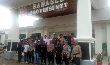 Satgas-Propam-Polda-NTT-Intensifkan-Pengecekan-Kedisiplinan-Personel-dalam-OMB-Turangga-2024