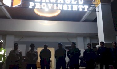 Satgas-OMB-Turangga-Patroli-Cipta-Kondisi-untuk-Menjaga-Kamtibmas-Selama-Tahapan-Kampanye-Pemilu-2024-di-Kota-Kupang