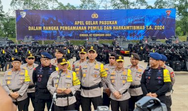 Kabaharkam-Tekankan-Netralitas-Polri-Dalam-Pemilu-2024