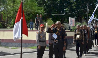 SPN-Polda-NTT-Terima-Ratusan-Calon-Siswa-Bintara-Polri-Gelombang-I-T.A.-2024