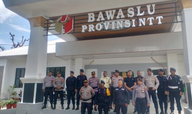 Patroli-Ops-Mantap-Brata-Turangga:-Menjaga-Ketertiban-Masa-Tenang-Pemilu-2024