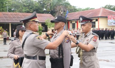 Kapolda-NTT-Pimpin-Pembukaan-Pendidikan-Pembentukan-Bintara-Polri-Gelombang-I-Tahun-2024