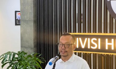 CEO-KBA-News-Laporkan-Hoaks-Buletin-Digital-ke-Bareskrim-Polri