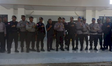 Satgas-Ops-Mantap-Brata-Turangga-Gelar-Patroli-Kamtibmas-Selama-Tahapan-Penghitungan-dan-Rekapitulasi-Suara-Pemilu-2024