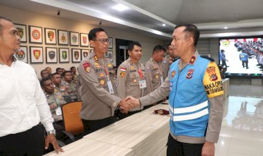 Polda-NTT-Gelar-Sumpah-dan-Penandatanganan-Pakta-pada-Seleksi-Pendidikan-Pengembangan-Terpadu-T.A.-2024