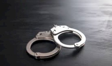 Polres-Manggarai-Barat-Tangkap-Dua-Pelaku-Pencurian-Spesialis-Rumah-Kosong