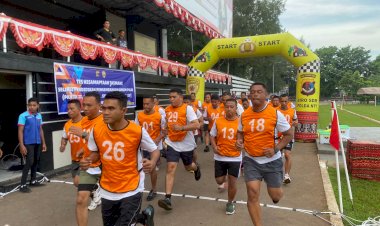 261-Calon-Siswa-Perwira-Polri-Ikuti-Tes-Kesemaptaan-Jasmani-di-Mapolda-NTT