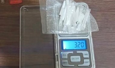 Penangkapan-Terduga-Pengedar-Narkoba-oleh-Polres-Flotim-hingga-Tragedi-Meninggalnya-Pelaku