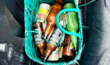 Personel-Ditpolairud-Polda-NTT-KP.P.TIMOR-3016-Berhasil-Menangkap-Pelaku-Penangkapan-Ikan-Illegal-di-Perairan-Flores-Timur