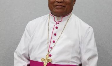 Keuskupan-Larantuka-Pastikan-Pekan-Suci-Semana-Santa-Tahun-2024-berjalan-aman-dan-kondusif