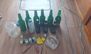 Direktorat-Polairud-Polda-NTT-Berhasil-Menggagalkan-Penangkapan-Ikan-ilegal-dengan-Bahan-Peledak