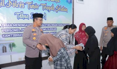 Mitra-Polisi--Buka-Puasa-Bersama,-Kapolres-TTS-Merajut-Kebhinekaan-dan-Solidaritas-pada-Momentum-Hari-Keagamaan