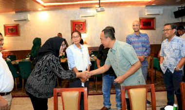 Bukber-dengan-Pemred,-Kadiv-Humas-Polri-Apresiasi-Peran-Media-Sukseskan-Pengamanan-Agenda-Nasional-dan-Internasional 