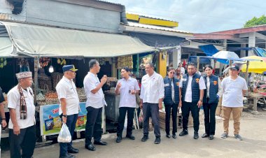 Subdit-1-Ditreskrimsus-Polda-NTT-dan-Instansi-Terkait-Cek-Harga-dan-Ketersediaan-Bahan-Pokok-Jelang-Lebaran-1445-H