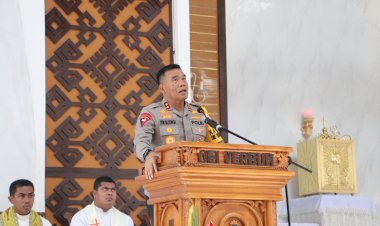 Kapolda-NTT:-Keberadaan-Kita-sebagai-Anggota-TNI-Polri-Harus-Menjadi-Berkah-Bagi-Masyarakat