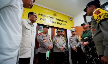 Kapolri-Pastikan-Beri-Pelayanan-Terbaik-Bagi-Keluarga-Korban-Kecelakaan-Tol-Cikampek