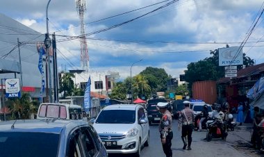 21-Kasus-Kecelakaan-Lalu-Lintas-Selama-Operasi-Ketupat-Turangga-2024