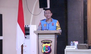 Wakapolda-NTT-Motivasi-Calon-Anggota-Polri-Untuk-Percaya-pada-Kemampuan-Diri-Saat-Mengikuti-Tes