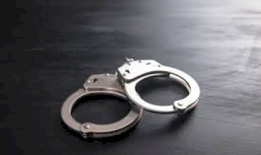 Tim-Resmob-Polres-Kupang-Berhasil-Menangkap-Terduga-Pelaku-DPO-di-Desa-Retraen