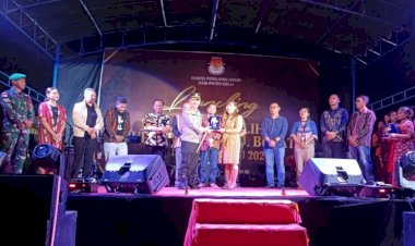 Kapolres-Belu-Hadiri-Acara-Launching-Tahapan-Pilkada-Serentak-2024