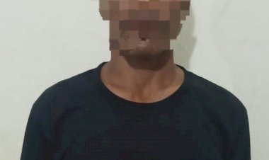 Tim-Resmob-Polres-Kupang-Berhasil-Tangkap-Terduga-Pelaku-yang-Masuk-DPO