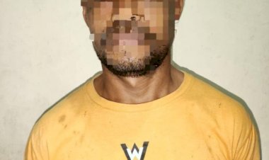 Serangan-Terhadap-Tim-Resmob-Polres-Kupang-Saat-Penangkapan-Terduga-Pelaku