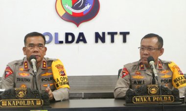 Kapolda-NTT-Bentuk-Tim-Gabungan-Ungkap-Kasus-Penemuan-Mayat-Terbakar-di-Liliba-Kota-Kupang