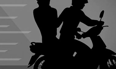 Jatanras-Polresta-Kupang-Kota-Ungkap-Modus-Baru-Pencurian-Sepeda-Motor:-Pelaku-Diamankan-di-Kelurahan-Oebufu