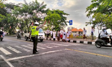 Survei-Indikator-:-Peran-Polantas-dan-Informasi-Publik-Beri-Kepuasan-Mudik