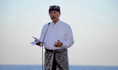 Kearifan-Masyarakat-Bali-Sejalan-dengan-Semangat-World-Water-Forum-ke-10