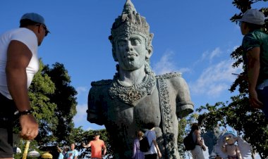 Indonesia-Siapkan-Welcoming-Dinner-bagi-Tamu-World-Water-Forum-ke-10