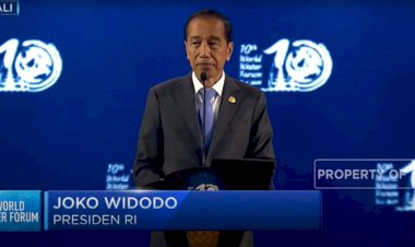 Presiden-Jokowi:-Subak-Bali-Jadi-Cara-Kearifan-Lokal-Indonesia-Merawat-Air