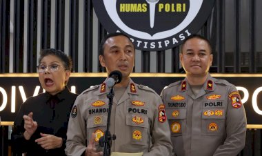 Polri-Tegaskan-Hubungan-Adem-Ayem-Dengan-Kejaksaan