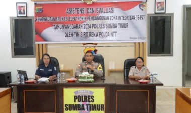 Polres-Sumba-Timur-Terus-Bergerak-Menuju-WBK-dan-WBBM