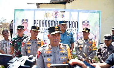 Kapolda-NTT-Imbau-Masyarakat-Jaga-Kamtibmas-Jelang-Pilkada-2024