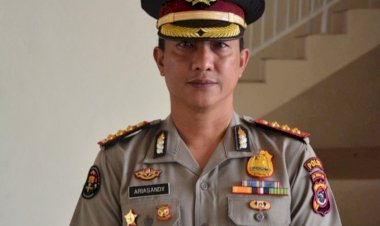 Polda-NTT-Klarifikasi-Pemberitaan-Terkait-Dugaan-Pemalsuan-Dokumen-Anak-Kapolda-NTT
