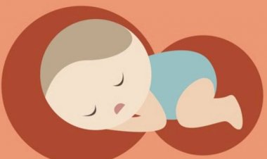 Polisi-Tangkap-Pelaku-Pembuangan-Bayi-di-Depan-Kapela-Panti-Asuhan-Naungan-Kasih-Ende