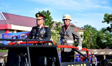 Kapolda-NTT-Pastikan-Polda-NTT-dan-Jajaran-Aktif-Dukung-Perekonomian-Masyarakat-NTT