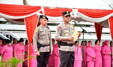 Kapolda-NTT:-Kenaikan-Pangkat-adalah-Kebanggaan-dan-Tanggung-Jawab