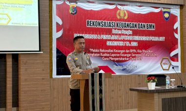 Polda-NTT-Gelar-Kegiatan-Rekonsiliasi-Keuangan-dan-BMN-untuk-Peningkatan-Kualitas-Laporan-Semester-I-T.A.-2024