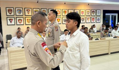 Polda-NTT-Tingkatkan-Kesiapan-Personel-melalui-Latihan-Pra-Operasi-Pekat-Turangga-2024