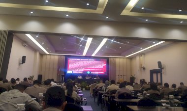 Polda-NTT-Adakan-Pembinaan-Personel-untuk-Cegah-Radikalisme-dan-Intoleransi