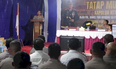 Kapolda-NTT-Dorong-Sinergitas-TNI-Polri-di-Manggarai-Timur-untuk-Wujudkan-Keamanan-Masyarakat