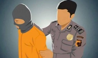 Pelajar-di-Kupang-Terduga-Pencurian-Rp-17-Juta-Diamankan-oleh-Pihak-Kepolisian