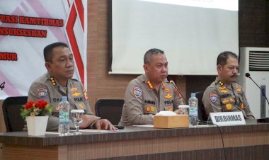 Tingkatkan-Efektivitas-Fungsi-Binmas,-Ditbinmas-Polda-NTT-Gelar-Rakernis-Fungsi-Binmas-TA.-2024