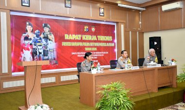 Polda-NTT-Gelar-Rakernis-Samapta-2024:-Siap-Dukung-Pilkada-dan-Transformasi-Ekonomi