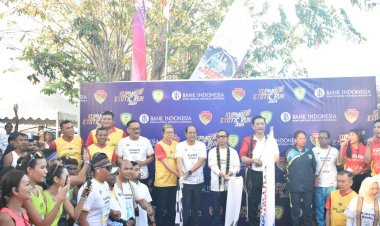 Kapolda-NTT-Hadiri-Kupang-Exotic-Run-2024:-Promosi-Gaya-Hidup-Sehat-dan-Budaya-Lokal