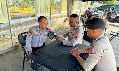 Subsatgas-Dokkes-Berikan-Pelayanan-Kesehatan-kepada-Personel-Pengamanan-Pilkada-Serentak-2024